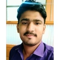 Salman Ahmed Shaikh