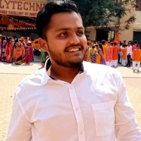 Jayesh Kharat