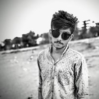 Hardik Kumar