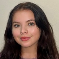 Natalia Castro Shrm-Cp