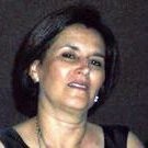 Sandra Chetcuti