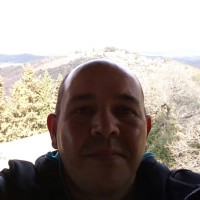 David de los Santos Benaiges