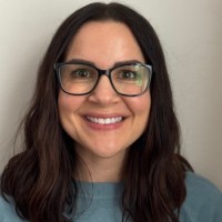 Mandy Deschaine, Ms, Cpht