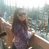 Jhilik Singha