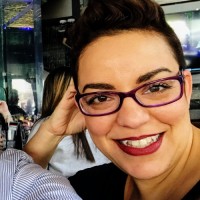Dawn Boyer
