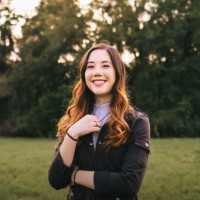 Kaylee Paterson
