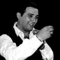 Atakan Çiçek