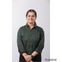 Emanjyot Kaur