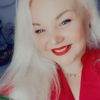 Simona Sakalauskaite