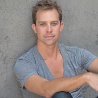 Joshua Hollister