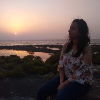 Akshita Tyagi