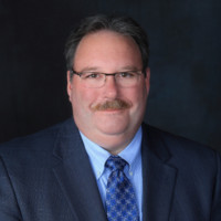 Joseph Garber