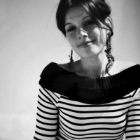 Ivana Divić