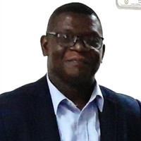John Augustine Momoh