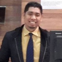 Sonny Rodriguez