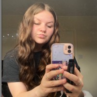 Beckie Suckling