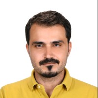 Deniz Surel