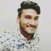 Vivek Gupta