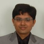 Viral Pandya