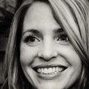 Alicia Sell