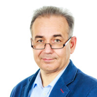 Przemysław Ratajczak