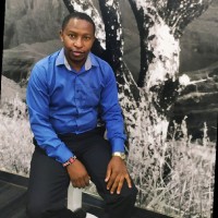 Jack Njihia