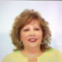 Donna Horvath