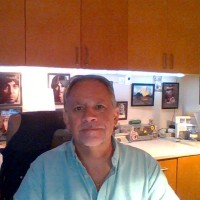 John Perez
