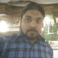 Noman Khan