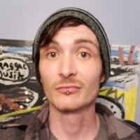 Kyle Worrell