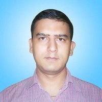 Devendra Singh