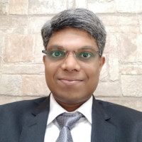 Mahindra Thanakanti