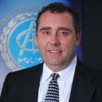 Thomas Schneider