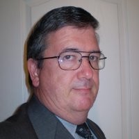 Wayne Jordan