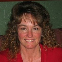 Candace Cochrane