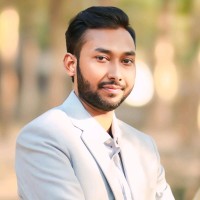 Sadnan Karim