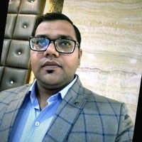 Anoop Kumar Gupta