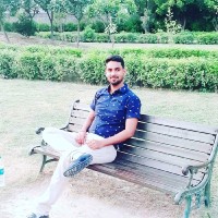 Kapil Maurya