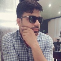 Lalit Tiwari