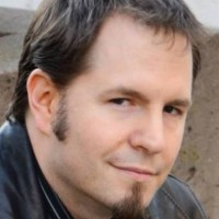 Michael K. Hovermale