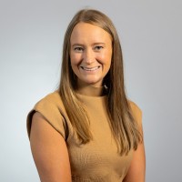 Jennifer Howe