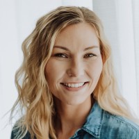 Erin Henson