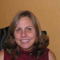 Penny Wallingford, MPA