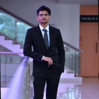Yassin Dharwad