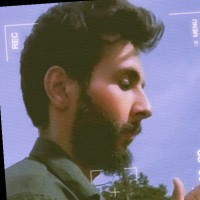 Punit Kumar Singh