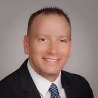 Andrew Storti