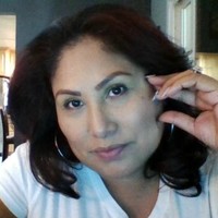 Isabel Torres