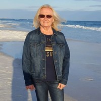 Cathy Jessup