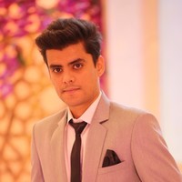 Chhayank Singh