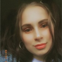 Leah Megan